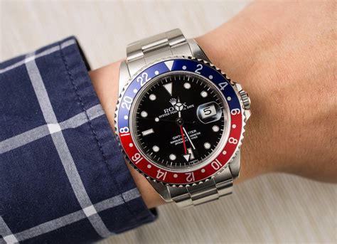 rolex pepsi price malaysia|Rolex gmt 16700 price.